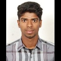 home tutor site photo